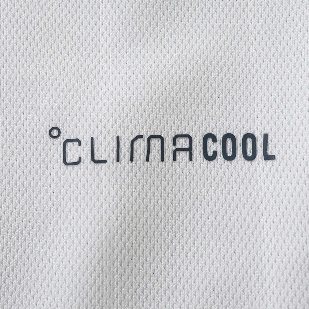 26/27 season Como 1907 away Fan version