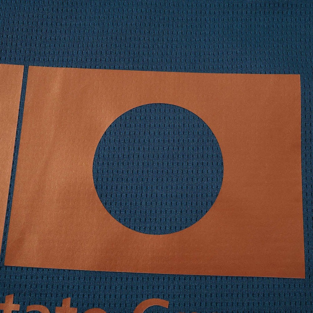 26/27 season Valencia CF away Fan version