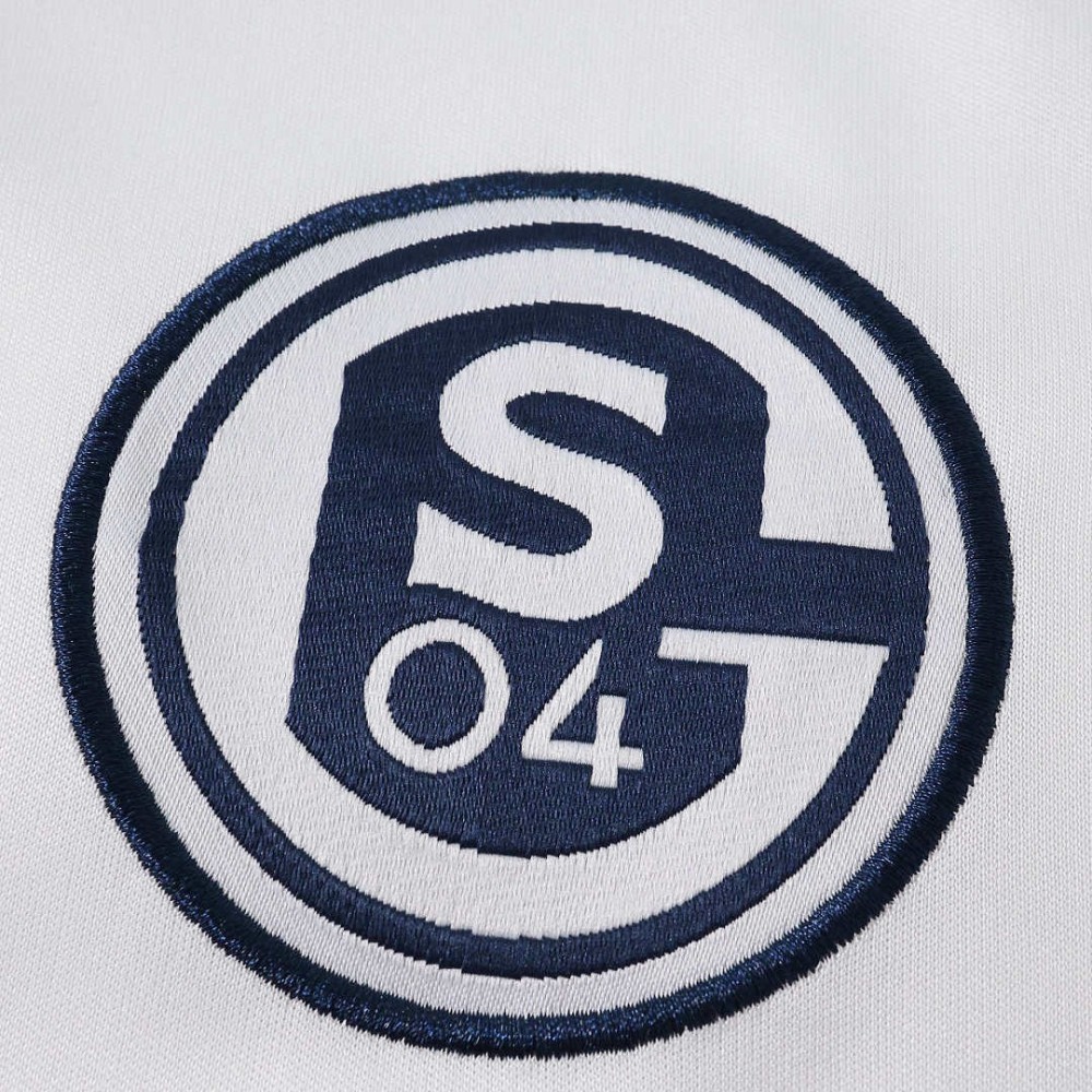 26/27 season FC Schalke 04 away Fan version