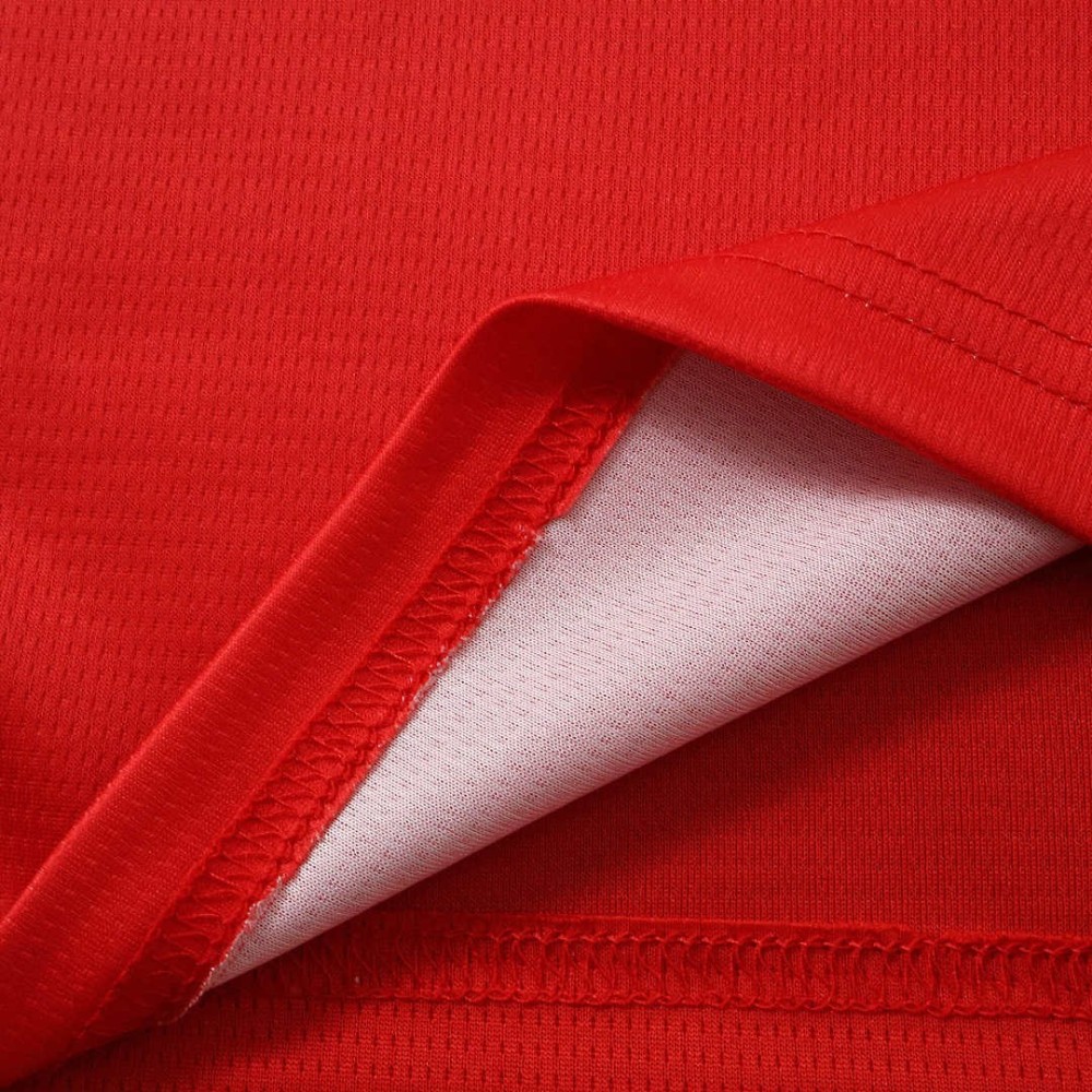 26/27 season Lille OSC home Fan version