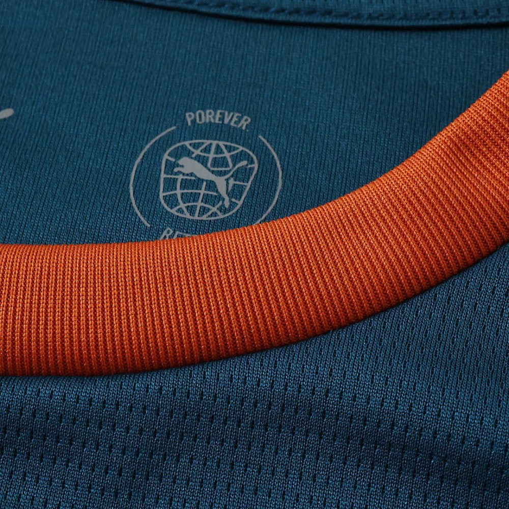 26/27 season Valencia CF away Fan version