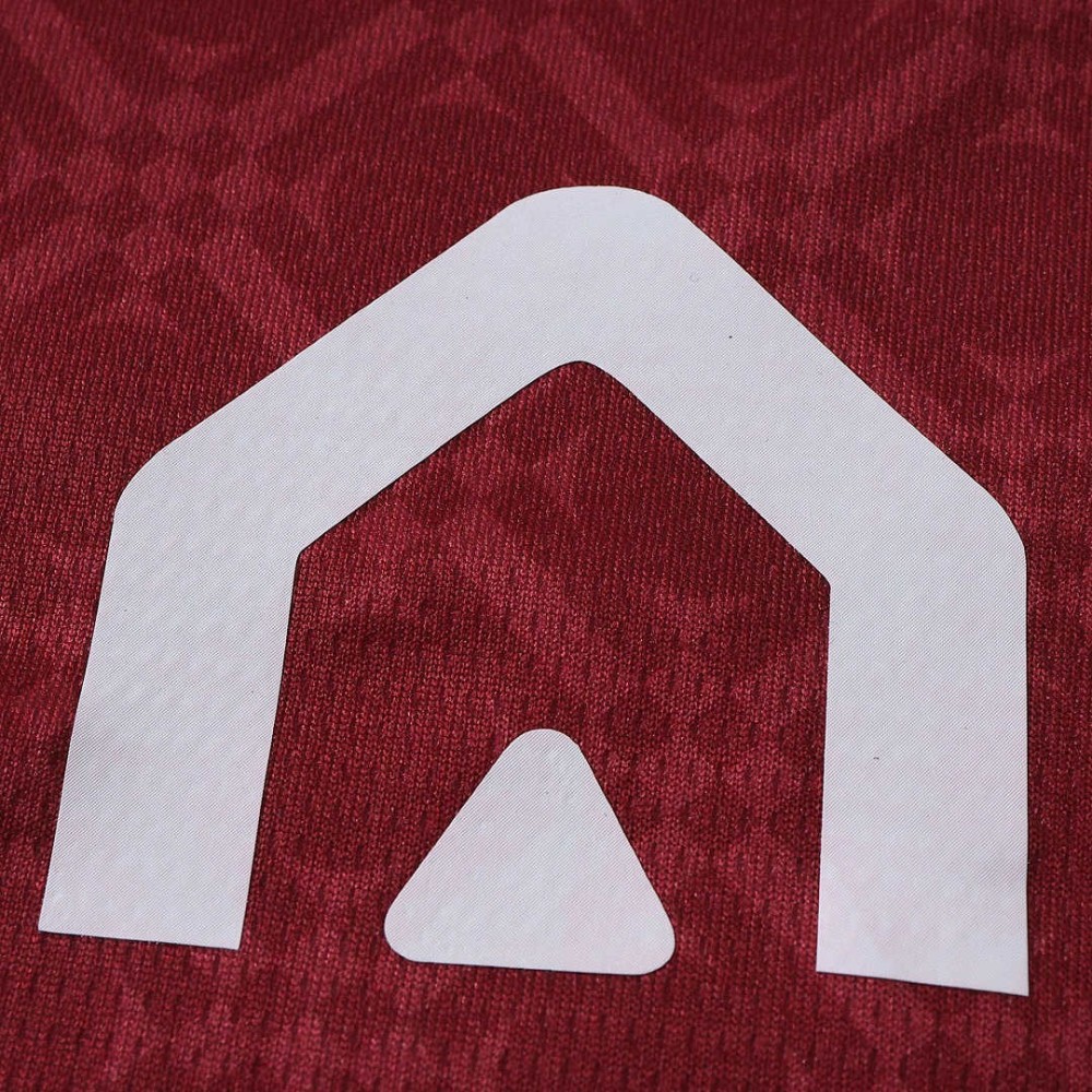 26/27 season Torino F.C. home Fan version