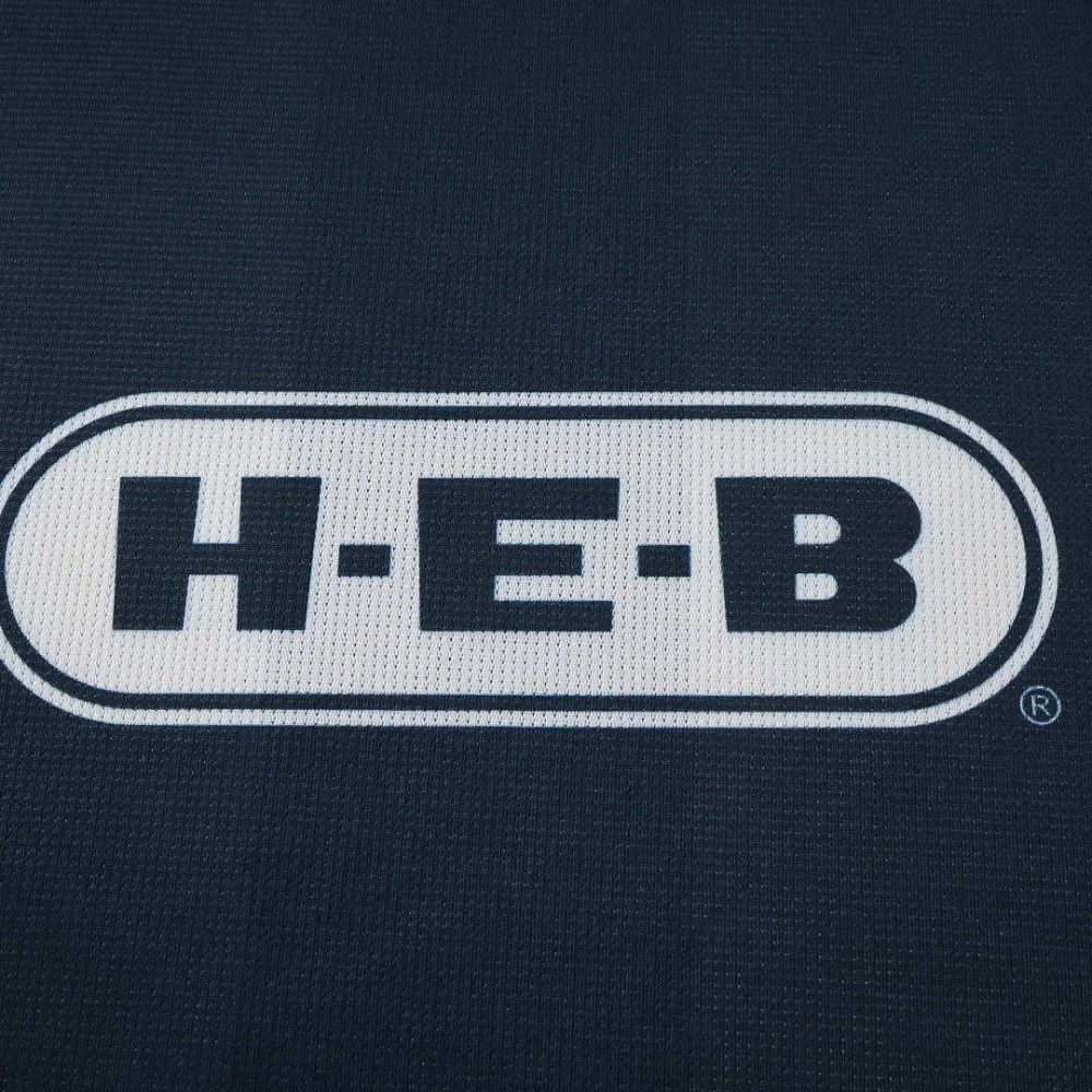 26/27 season C.F.Monterrey home Player version