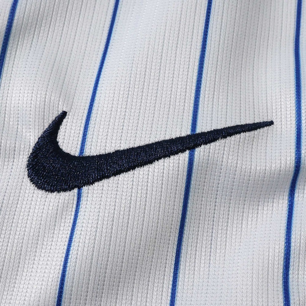 26/27 season F.C. Internazionale Milano away shorts