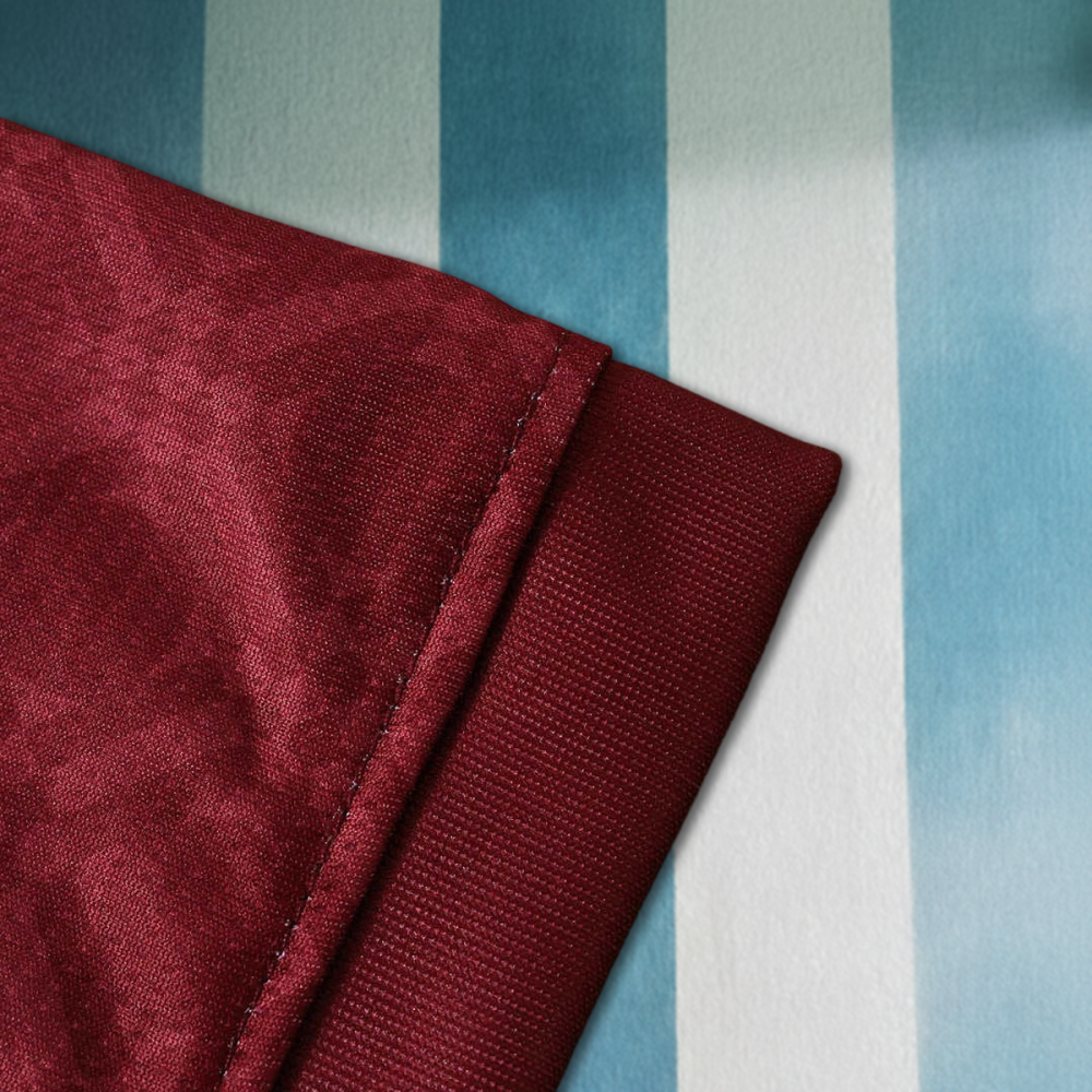 26/27 season Torino F.C. home Fan version