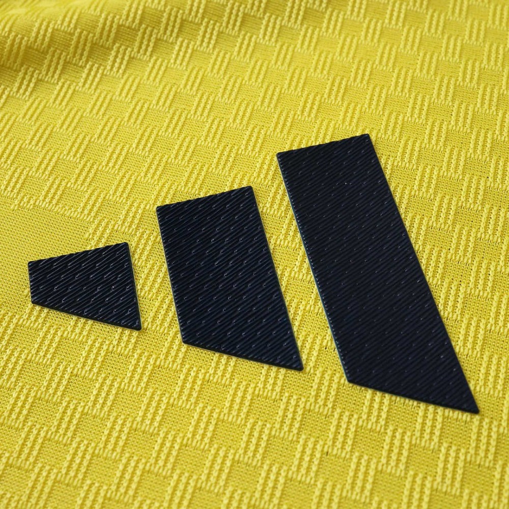 26/27 season Al Nassr FC home Player version