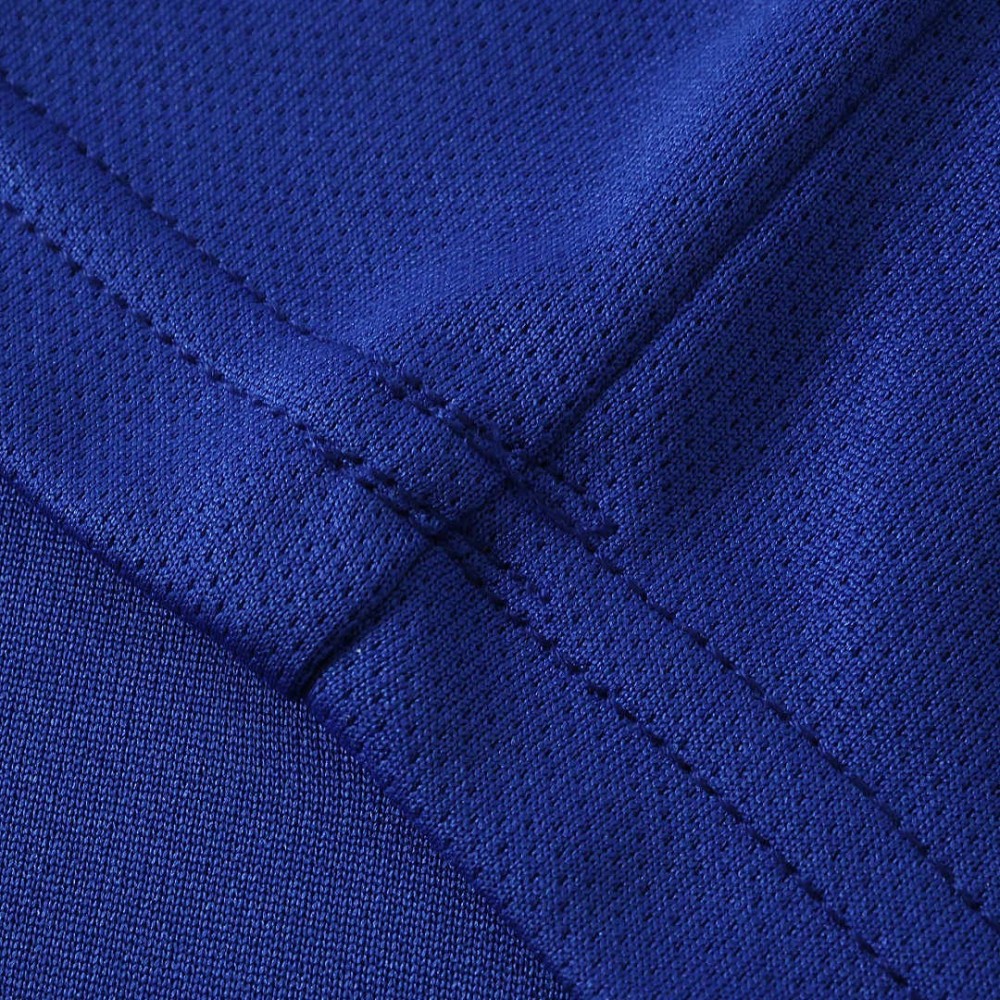 26/27 season Hamburger SV away Fan version