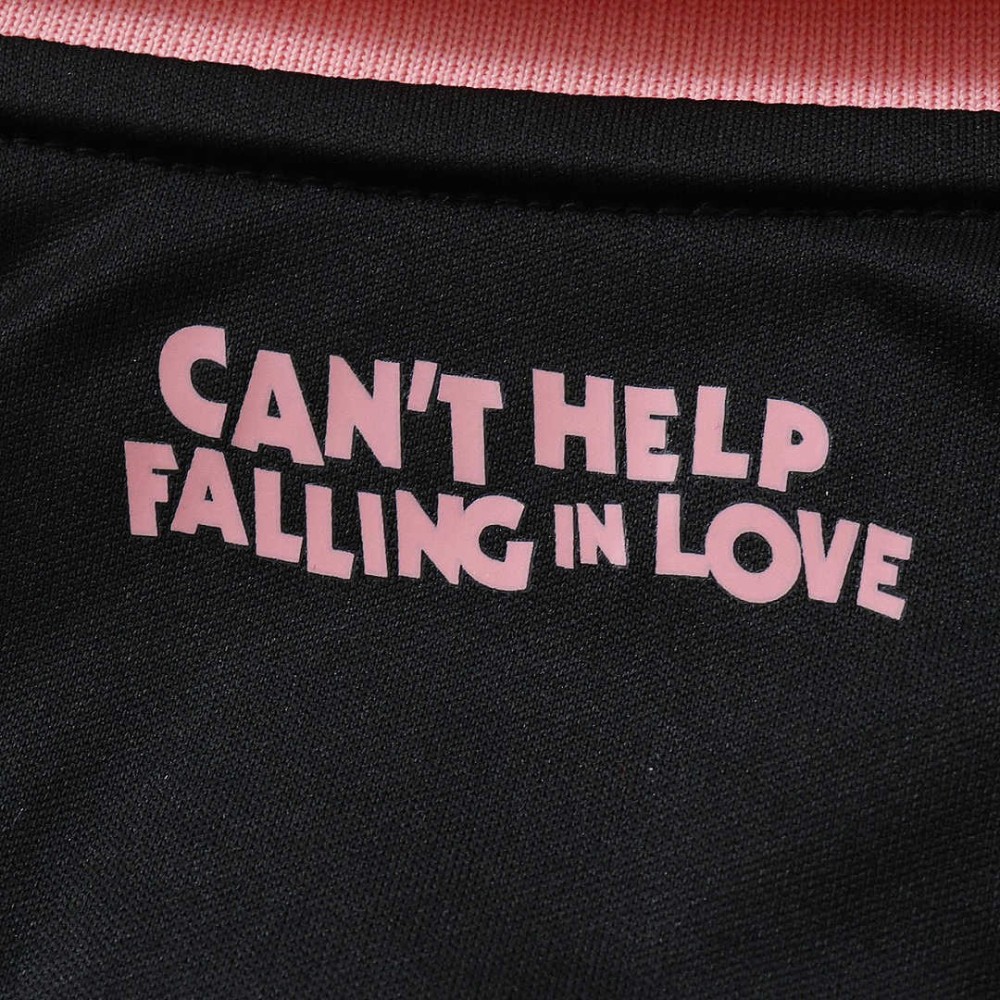 26/27 season Sunderland AFC away Fan version