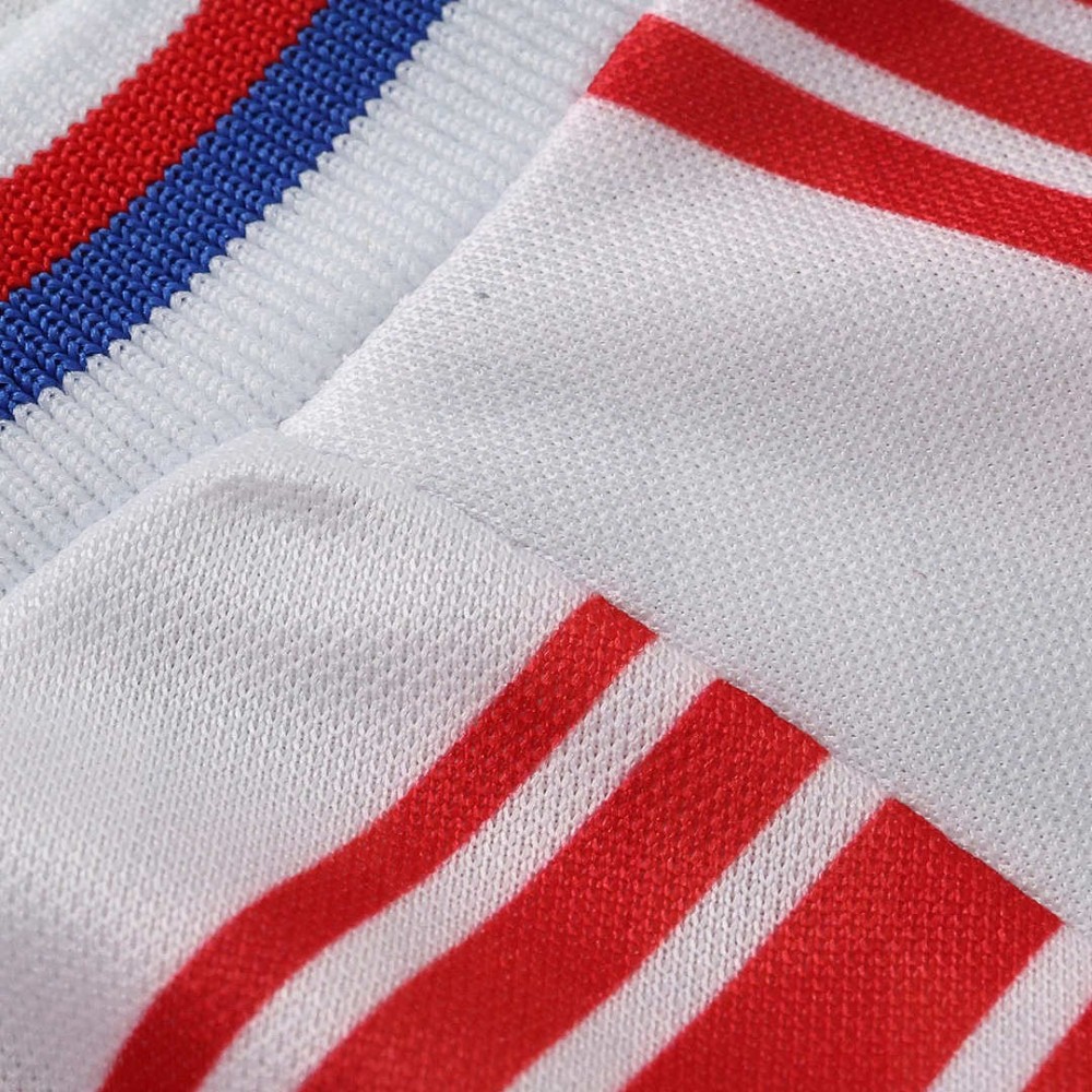 26/27 season Crystal Palace F.C. away Fan version