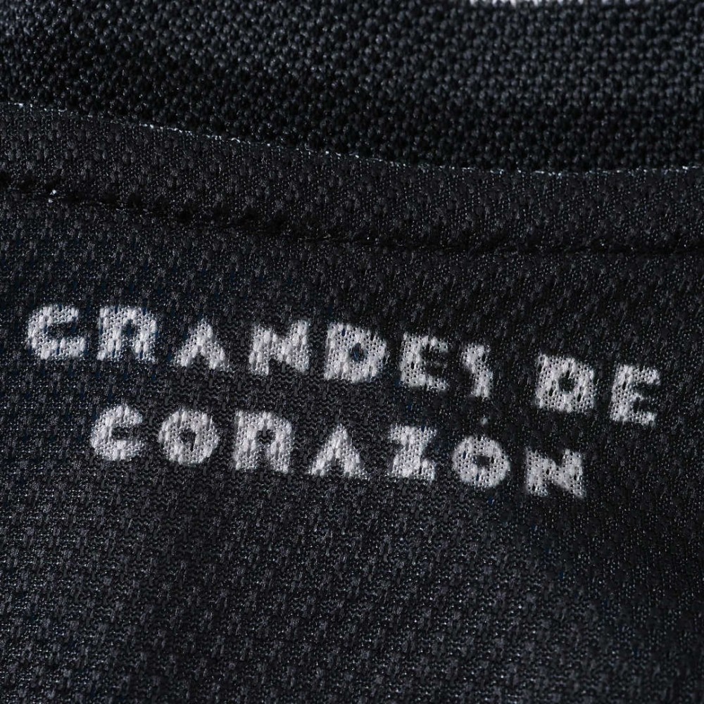 26/27 season Club América Away Player version