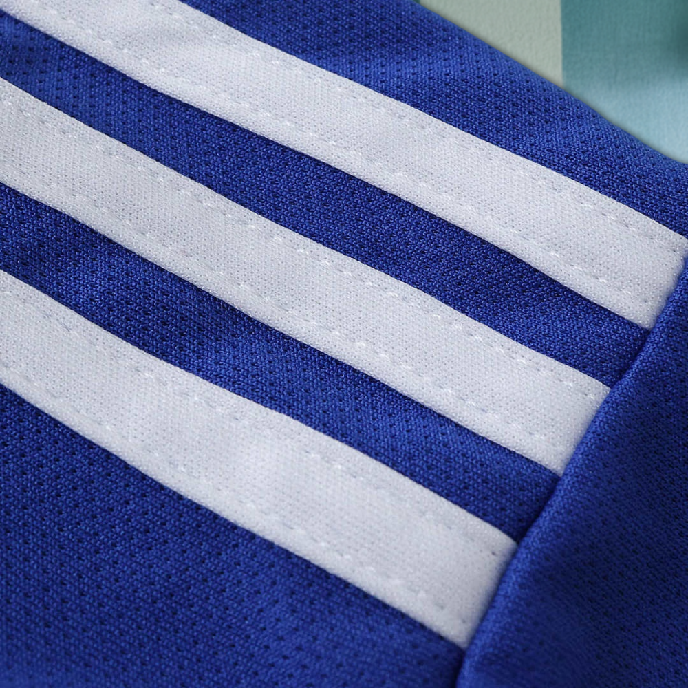 26/27 season Hamburger SV away Fan version