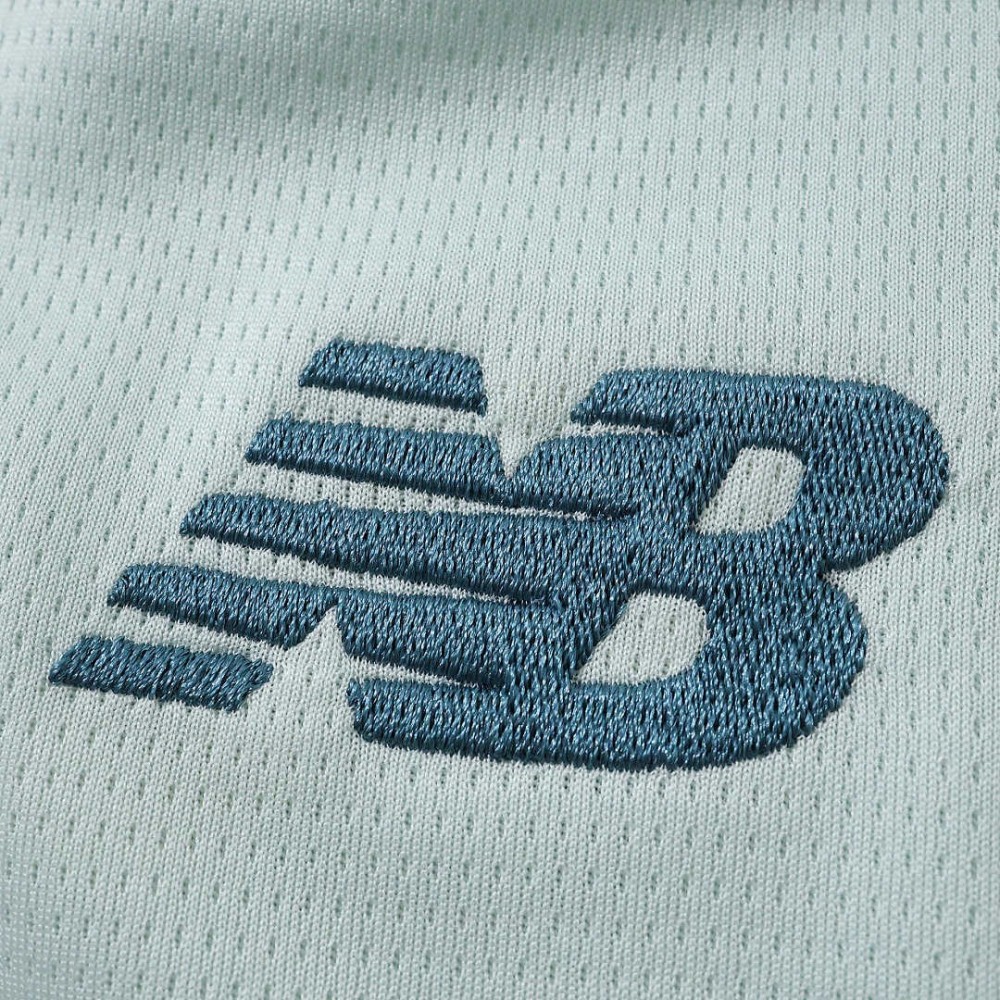 26/27 season Bayer 04 Leverkusen away Fan version