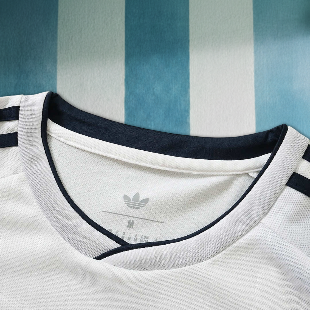 26/27 season Como 1907 away Fan version