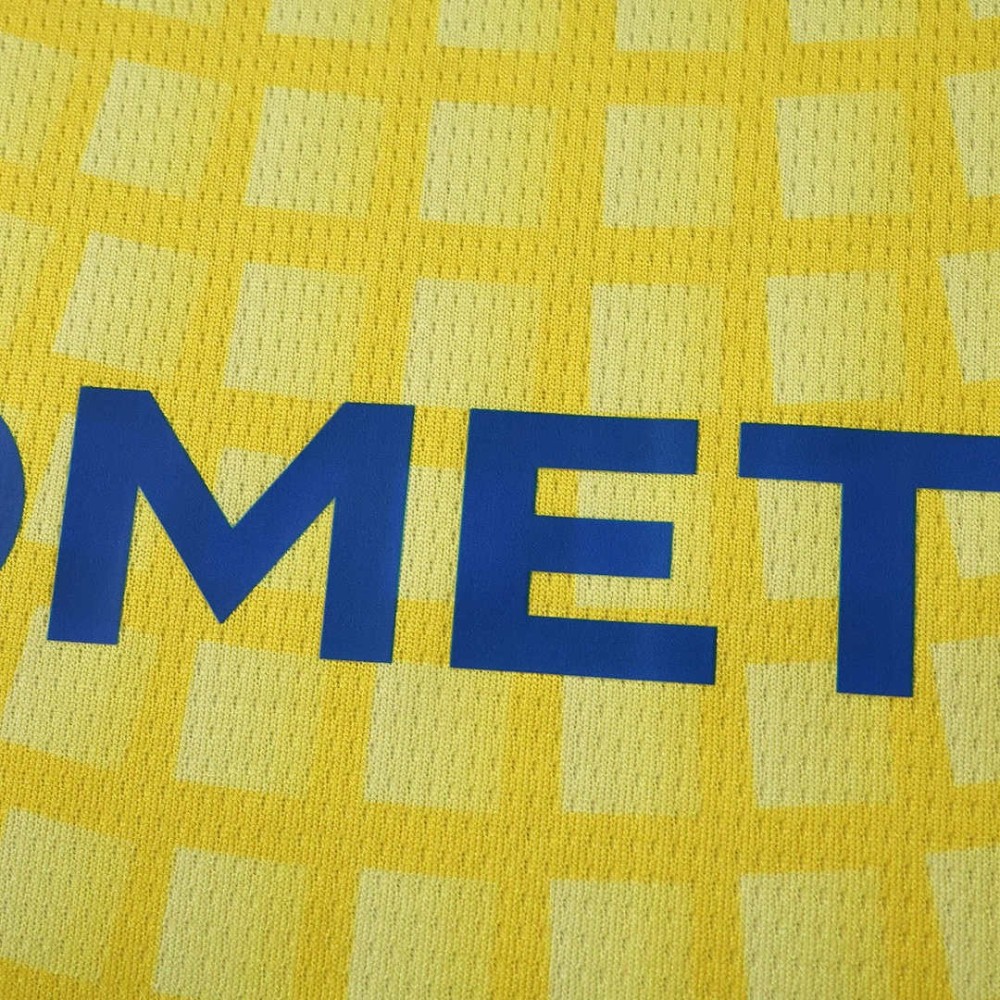 26/27 season Parma Calcio 1913 away Fan version