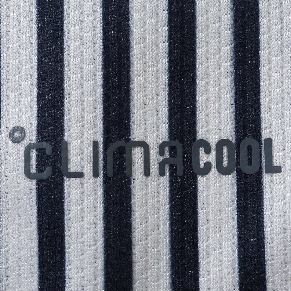26/27 season Boca Juniors away Fan version