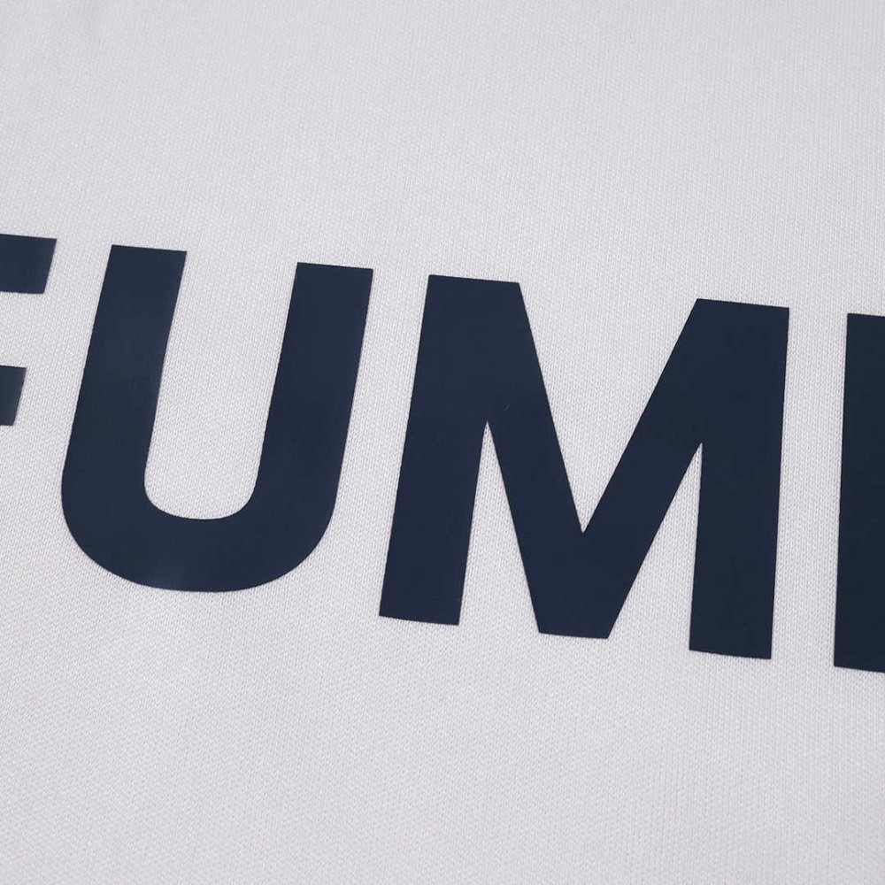 26/27 season FC Schalke 04 away Fan version