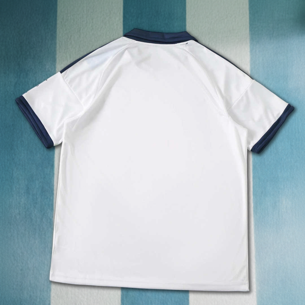 26/27 season FC Schalke 04 away Fan version