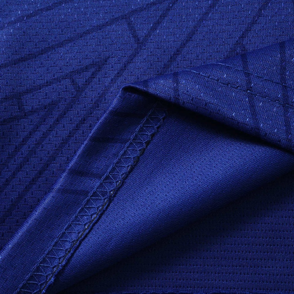 26/27 season GNK Dinamo Zagreb home Fan version