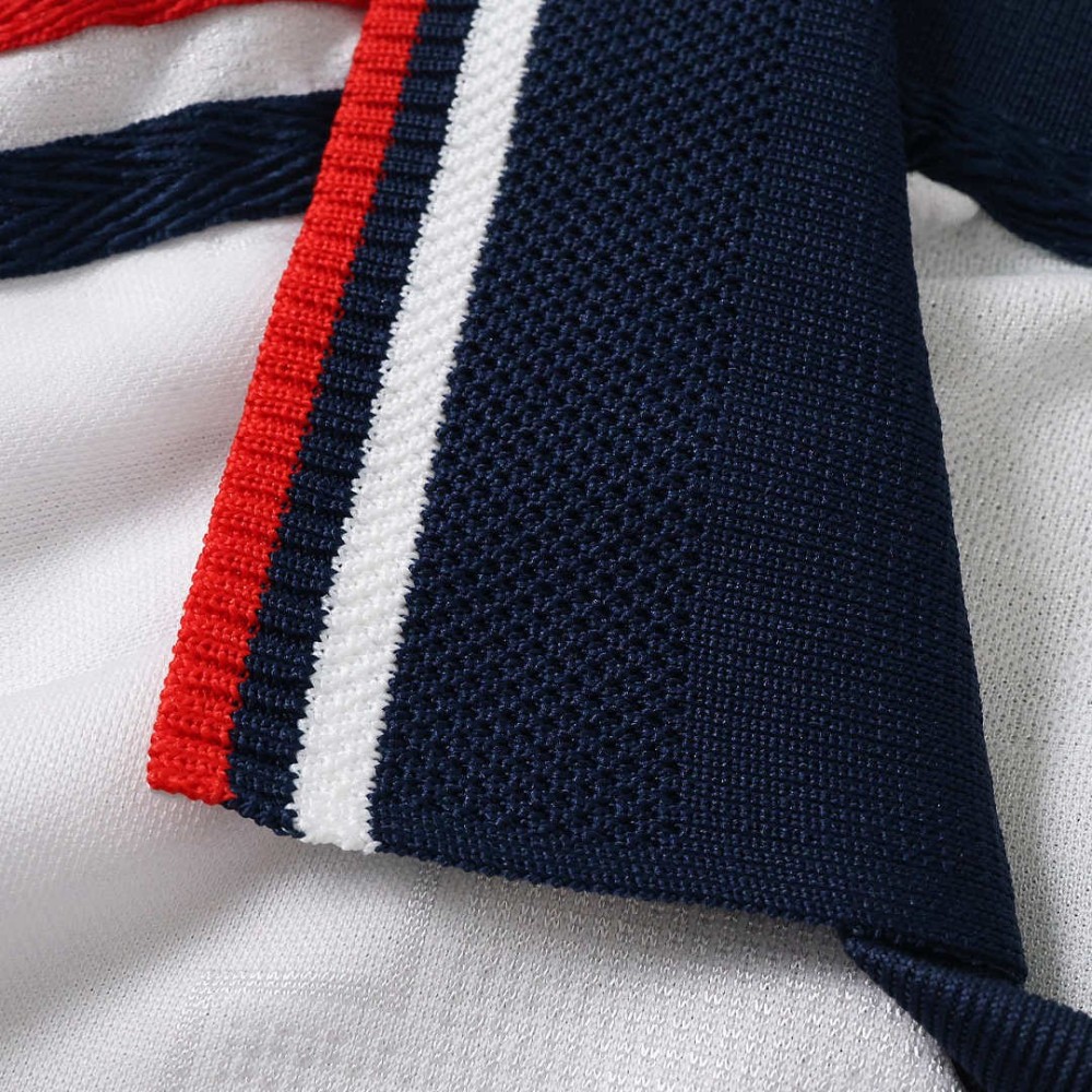 26/27 season Fußball-Club Bayern München away Long sleeves Player version