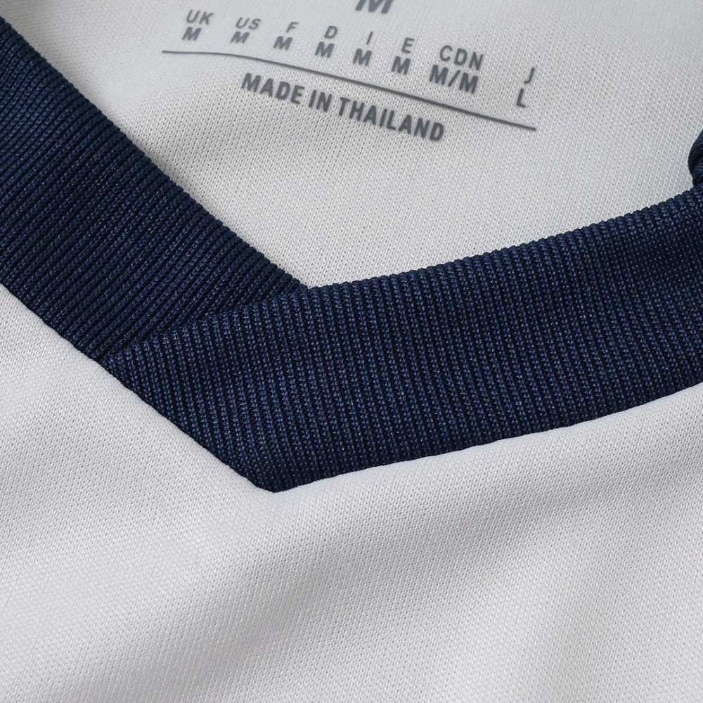 26/27 season FC Schalke 04 away Fan version
