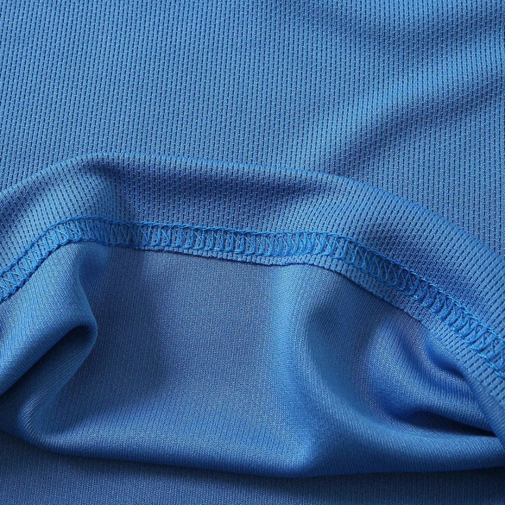 26/27 season S.S.C. Napoli home Player version