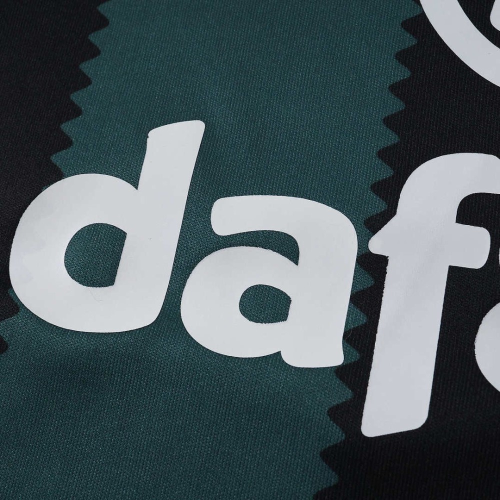 26/27 season The Celtic Football Club away  Fan version