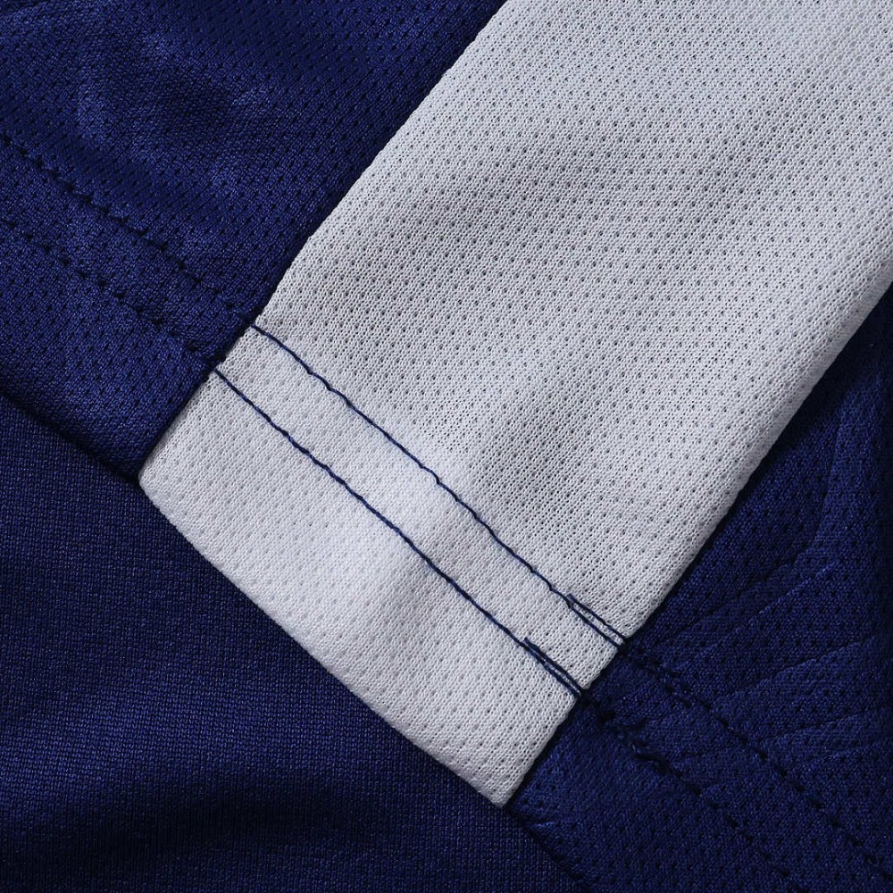 26/27 season Ipswich Town F.C. home Fan version