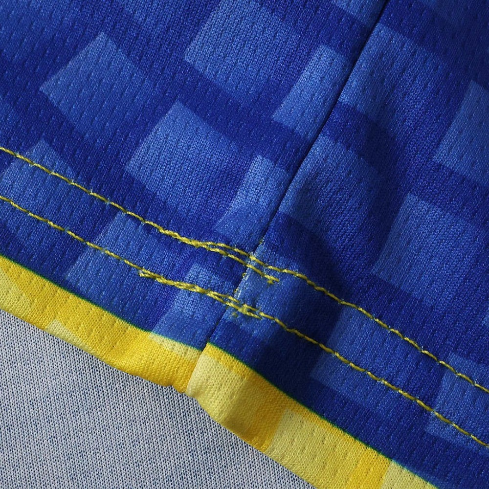 26/27 season Parma Calcio 1913 away Fan version