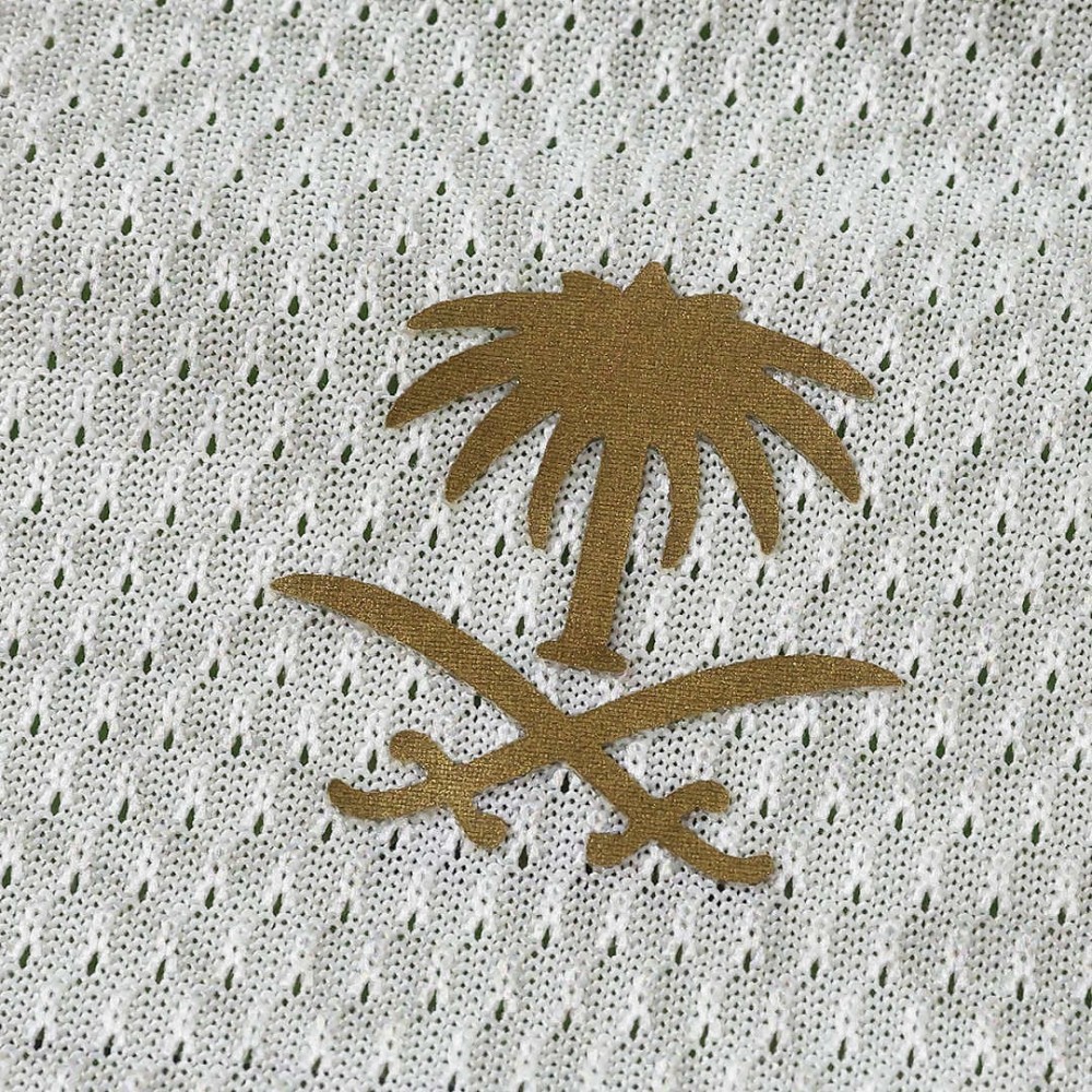 26/27 season Al Nassr FC third Player version