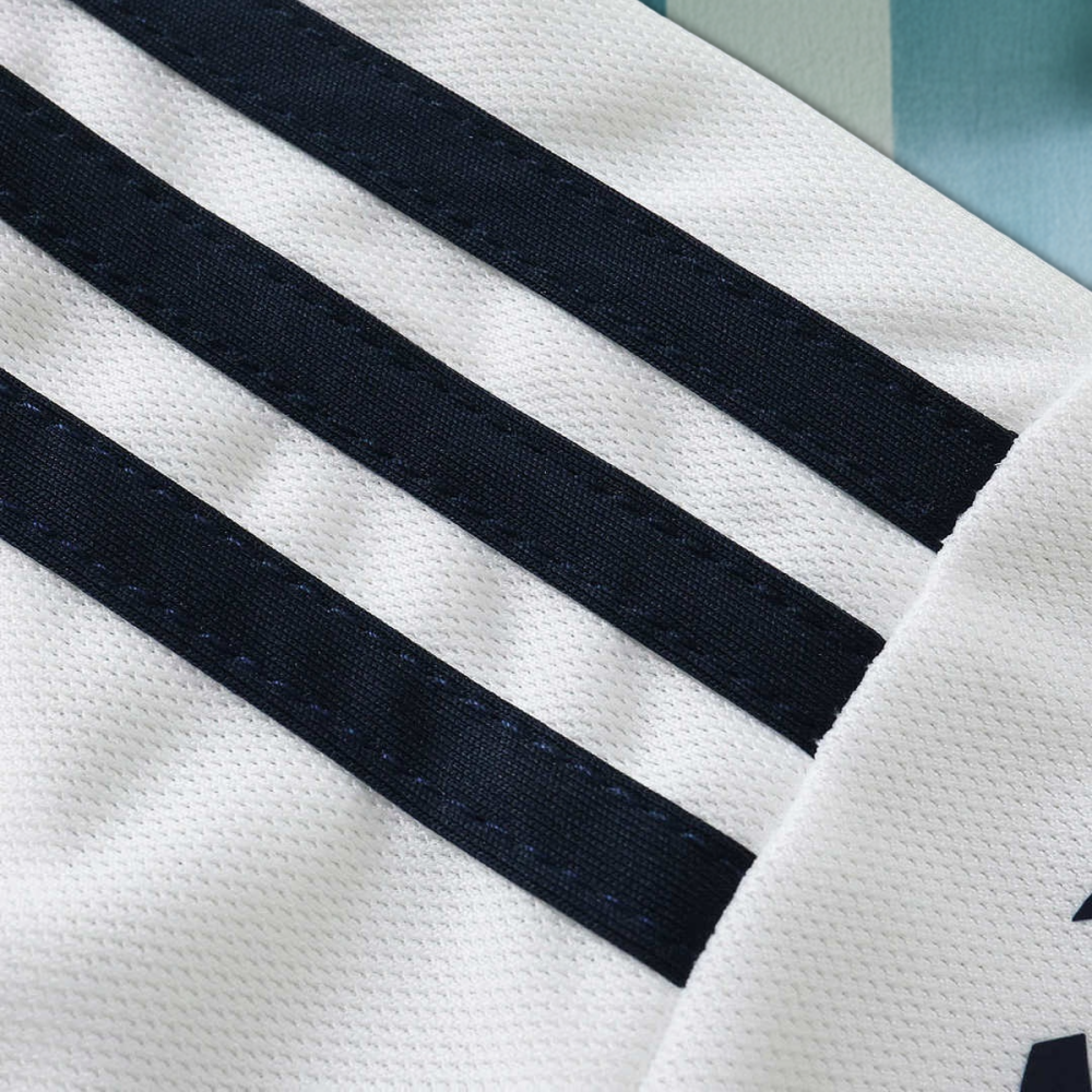 26/27 season Como 1907 away Fan version