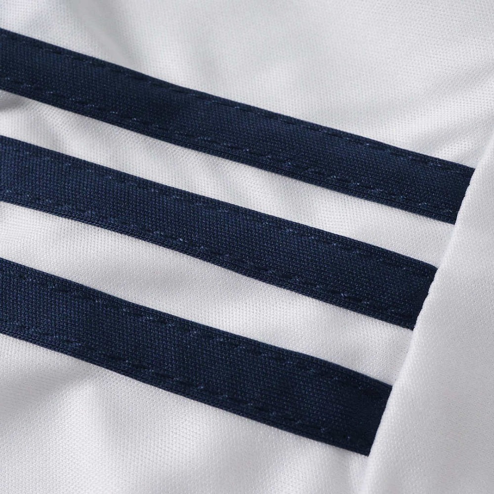 26/27 season FC Schalke 04 away Fan version