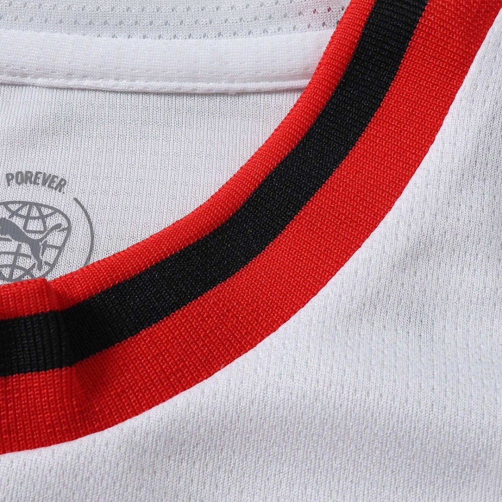 26/27  season A.C. Milan away Fan version