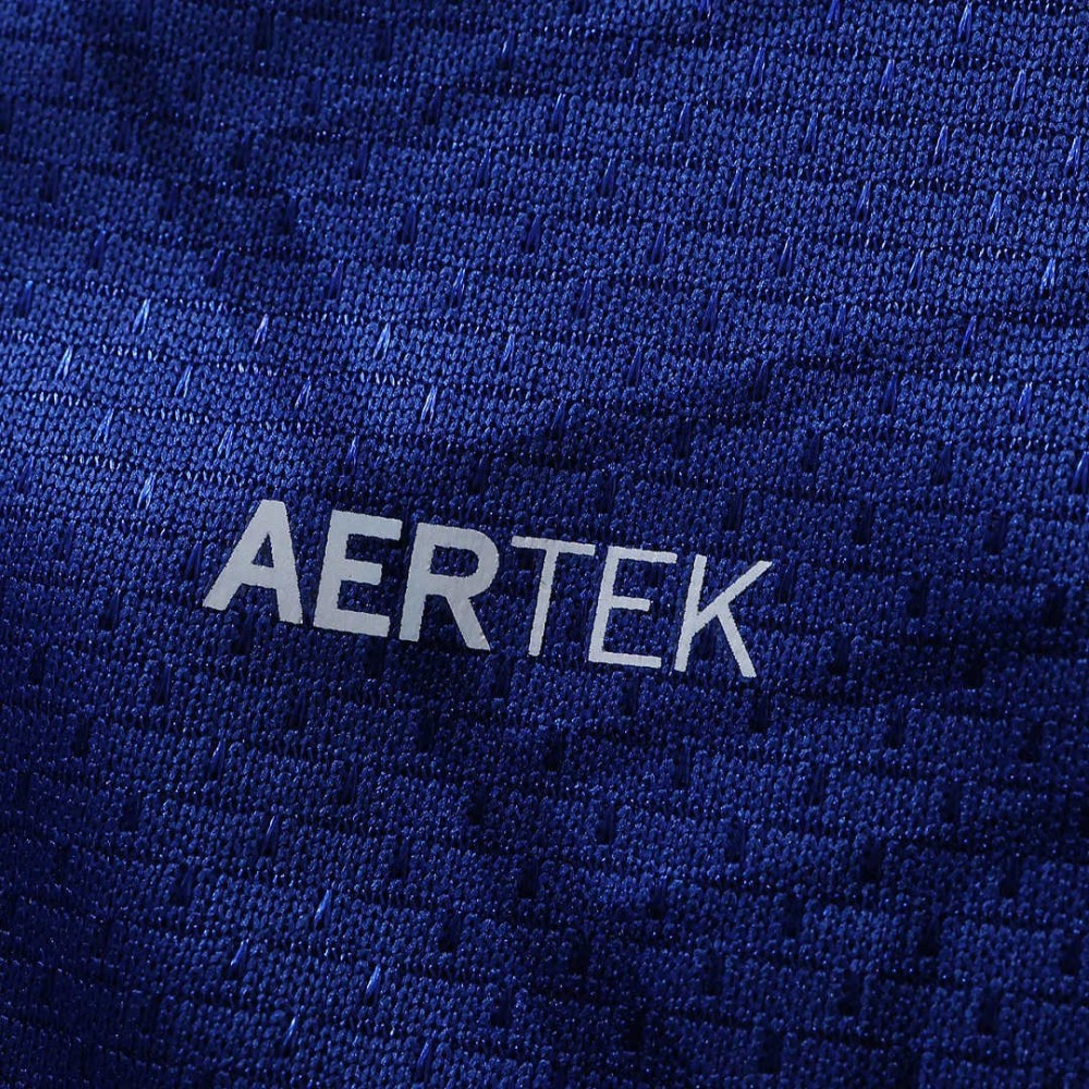 26/27 season GNK Dinamo Zagreb home Fan version