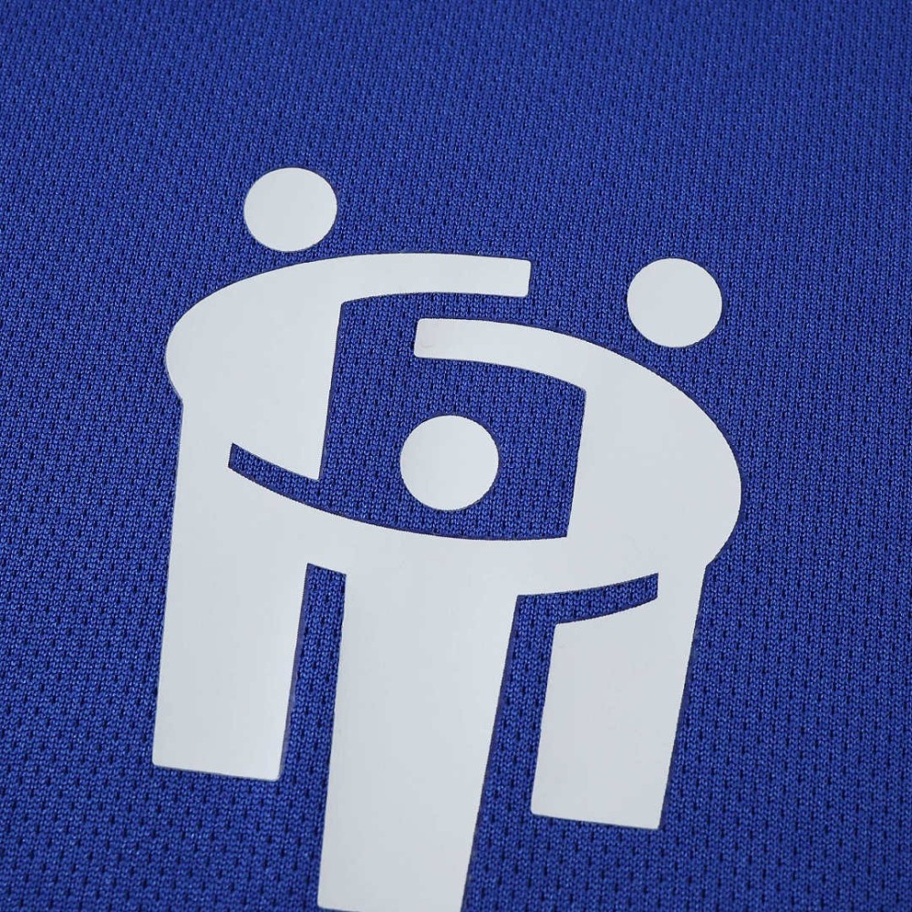 26/27 season Hamburger SV away Fan version