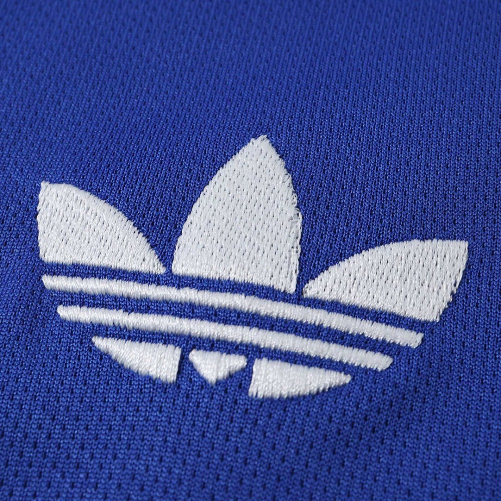 26/27 season Hamburger SV away Fan version