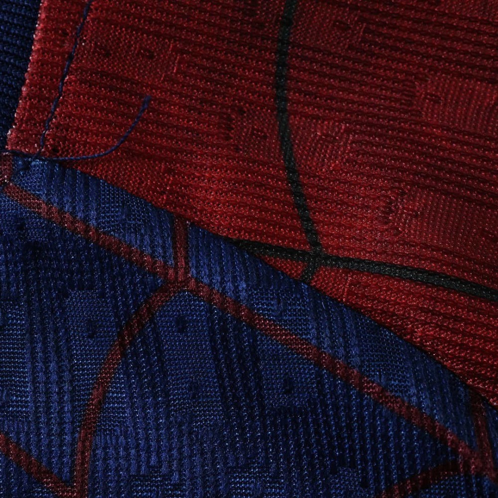 2627 FC Barcelona ∕ Barça home Spider-Man Concept version Player version