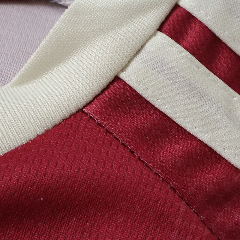 26/27 season Real Madrid CF third Cropped Jersey