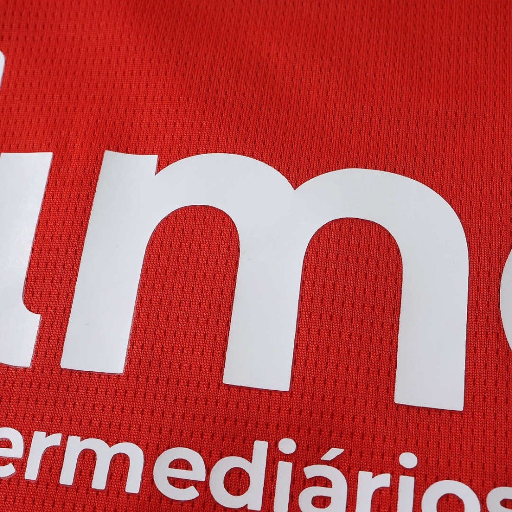 26/27 season S.C. Braga home Fan version