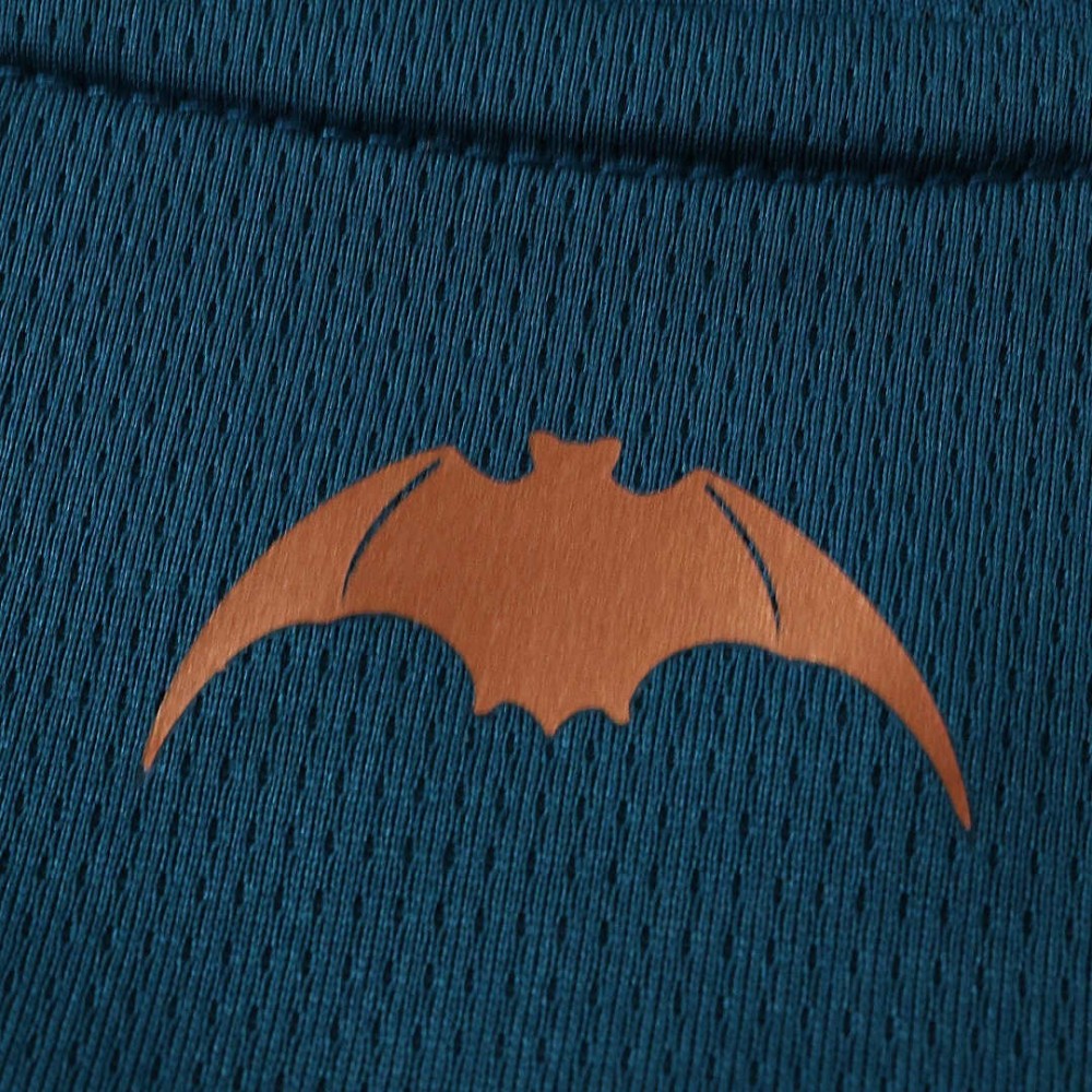 26/27 season Valencia CF away Fan version
