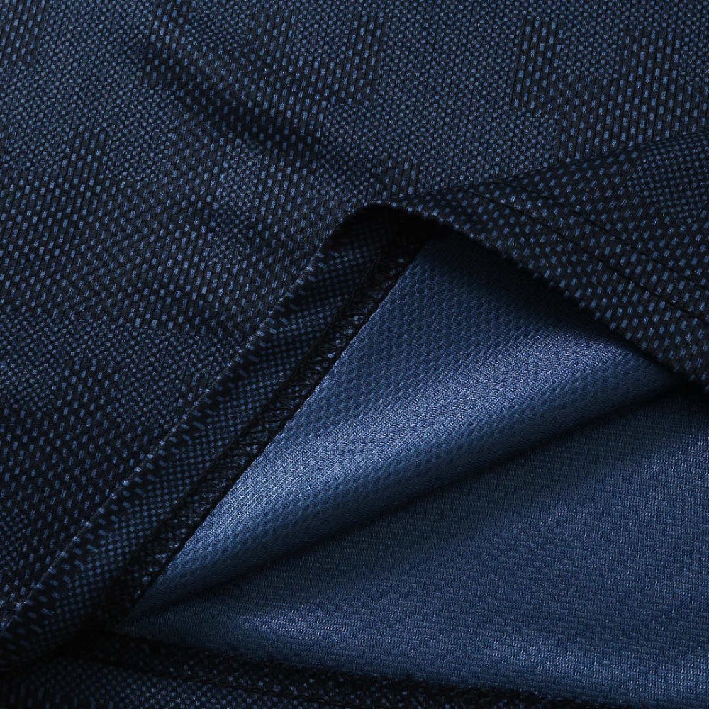 26/27 season Newcastle United F.C. away Fan version
