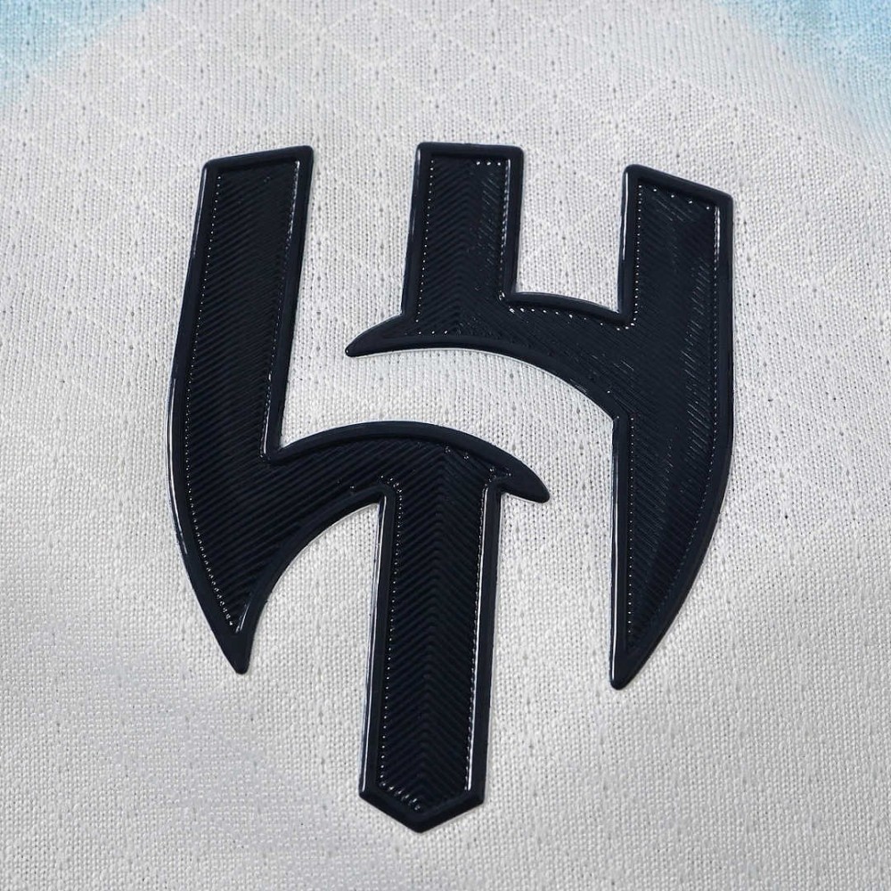 26/27 season Al-Hilal SFC away Player version