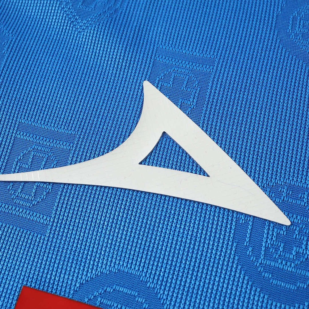 26/27 season Cruz Azul Fútbol Club home Fan version