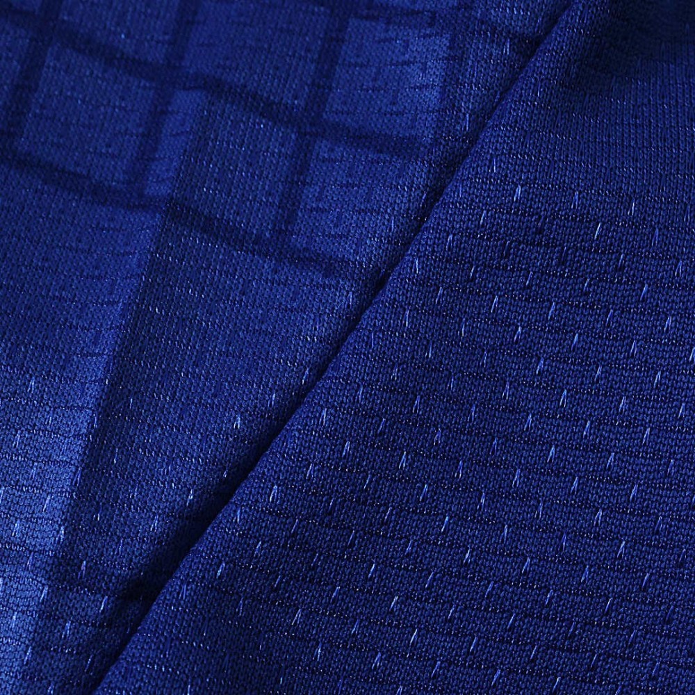 26/27 season GNK Dinamo Zagreb home Fan version