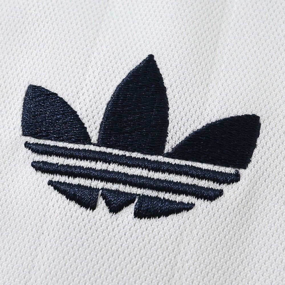 26/27 season Como 1907 away Fan version