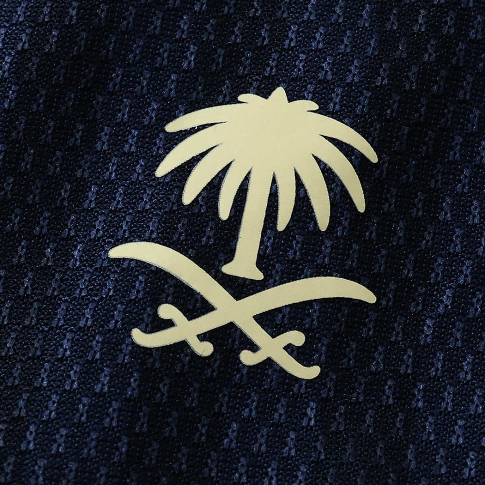 26/27 season Al Nassr FC away Player version