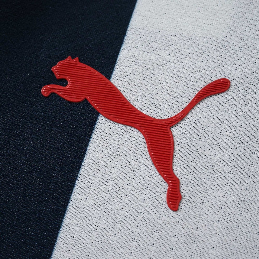 26/27 season C.F.Monterrey home Player version