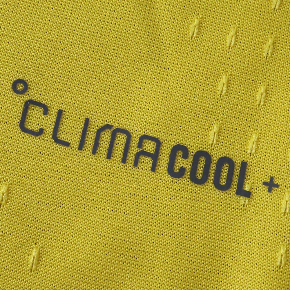 26/27 season Al Nassr FC home Player version