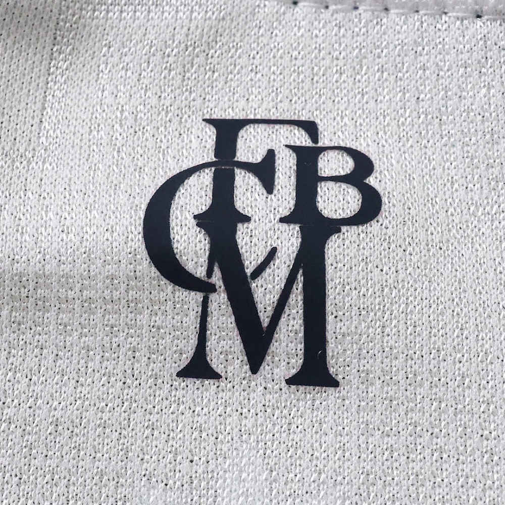 26/27 season Fußball-Club Bayern München away Long sleeves Player version
