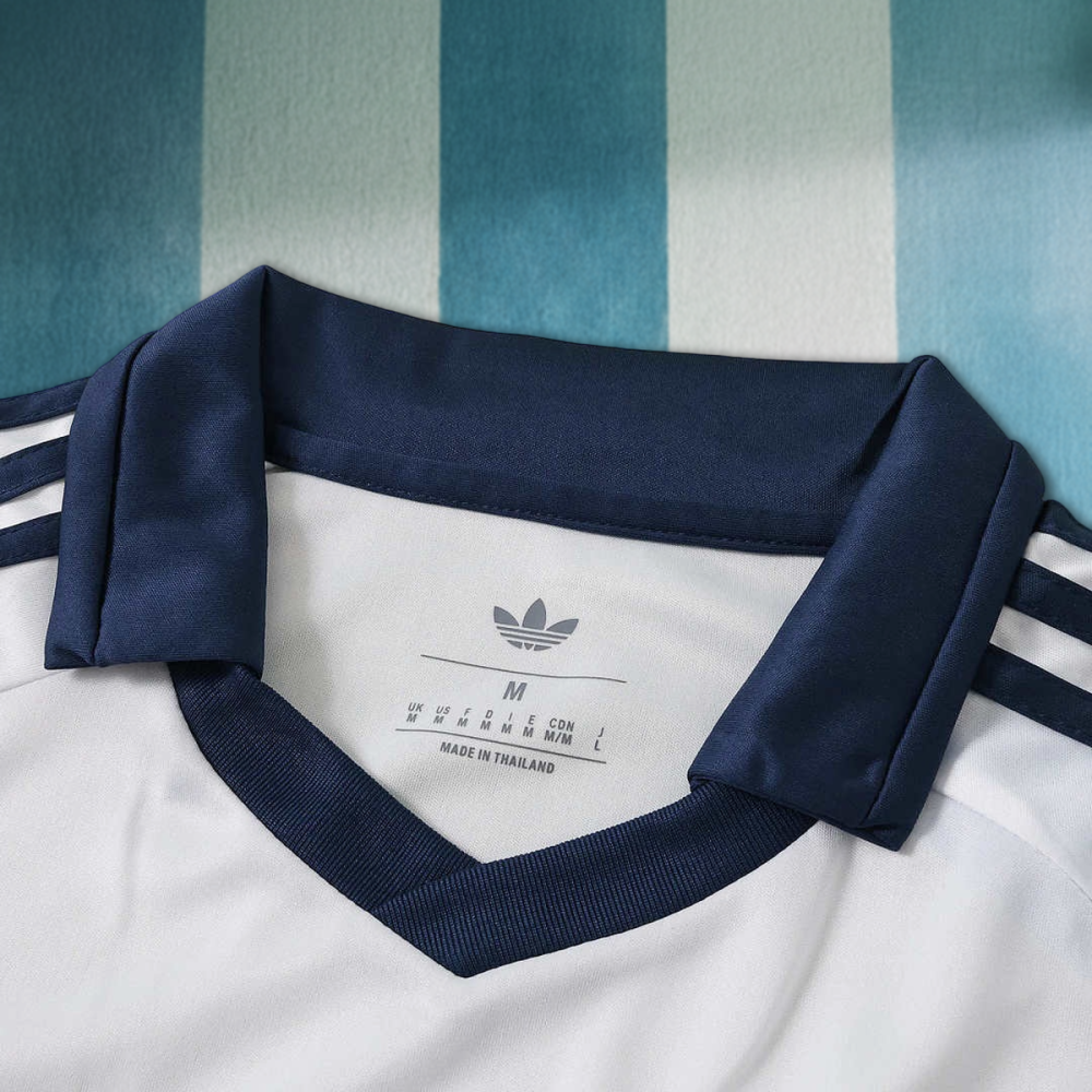 26/27 season FC Schalke 04 away Fan version