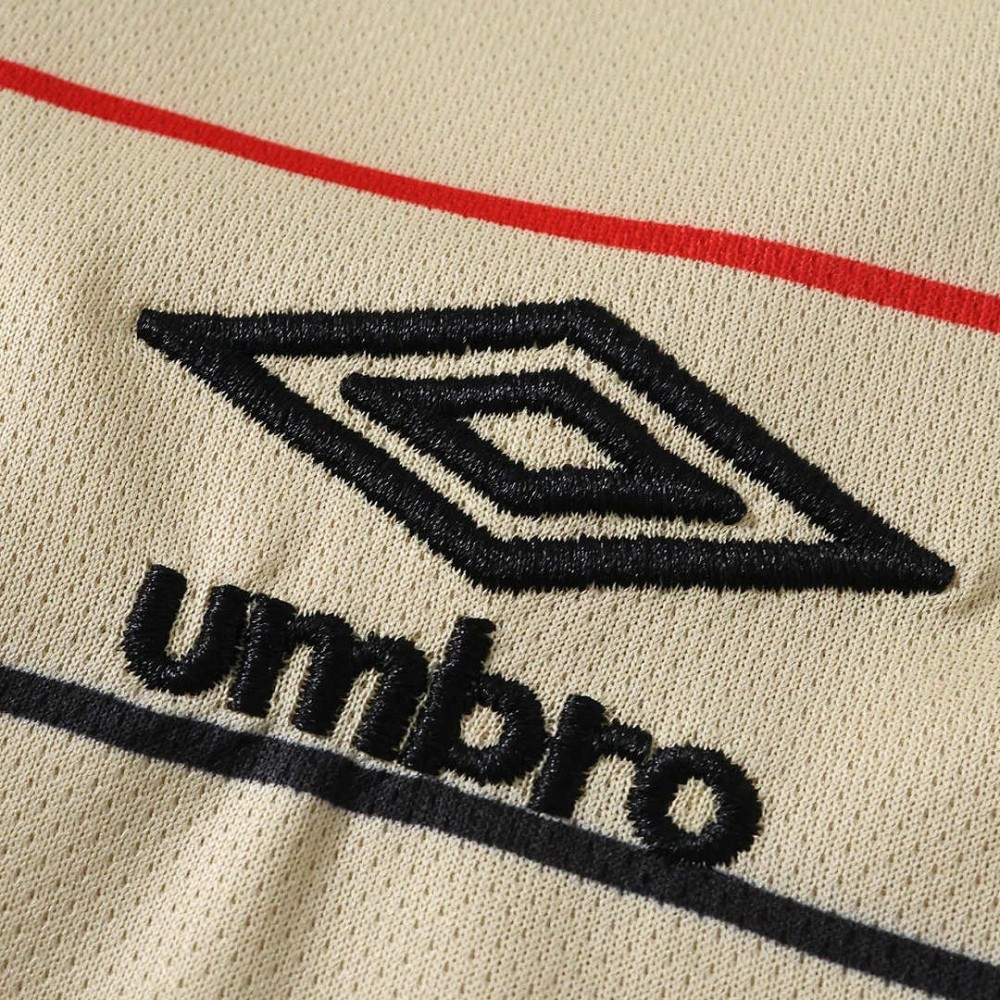 26/27 season Ipswich Town F.C. away Kids kit